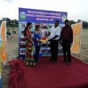 division sports 2019 107